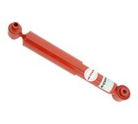 KONI 8045-1335 Shock absorber