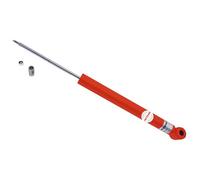 KONI 8045-1347 Shock absorber