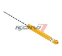 KONI 8240-1296Sport Shock absorber