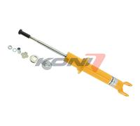 Koni Shock Absorber Damper 8241-1226SPORT front for Mazda RX-8