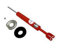 KONI 8245-1008 Shock absorber