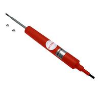 Koni Shock Absorber Damper 8245-1015 rear for BMW 1er E81/E82/E87/E88 3er E90/91