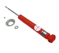 Koni Shock Absorber Damper 8245-1054 rear for BMW 5er E39