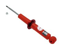 KONI 8245-1251 Special Active Shock absorber compatible with Porsche 911 (964) Carrera 2/4 Coupé/Targa/Convertible / Turbo (S) 1990-1993 - Rear axle