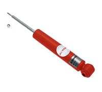 Koni Shock Absorber Damper 8245-1256 rear for Ford Europe Mondeo