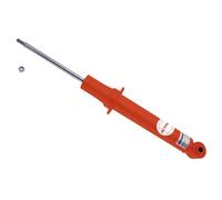 KONI 8245-1303 Shock absorber