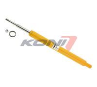KONI 86-1519SPORT Shock absorber