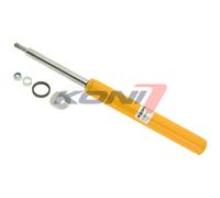 KONI 86-2086SPORT Shock absorber