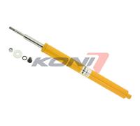 KONI 86-2448SPORT Shock absorber