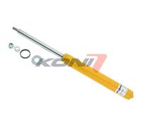 KONI 86-2568SPORT Shock absorber