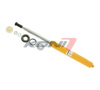 KONI 8641-1048SPORT Shock absorber