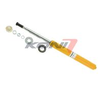 KONI 8641-1060SPORT Shock absorber