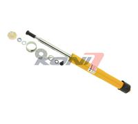 KONI 8641-1114SPORT Shock absorber