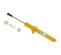 KONI 8641-1246SPORT Shock absorber