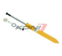 Koni Shock Absorber Damper 8641-1320SPORT front for Fiat Coupé
