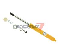 KONI 8641-1422SPORT Shock absorber