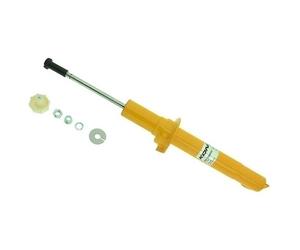 Koni Shock Absorber Damper 8741-1484LSPORT front for BMW 1er E81/E82/E87/E88 3er