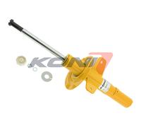 Koni Shock Absorber Damper 8741-1533SPORT front for Renault Clio Mégane