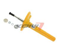 Koni Shock Absorber Damper 8741-1573SPORT front for Porsche Boxster