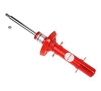 KONI 8745-1029 Shock absorber