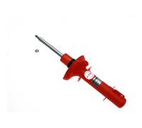 KONI 8745-1030 Shock absorber