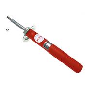 KONI 8745-1053 Shock absorber