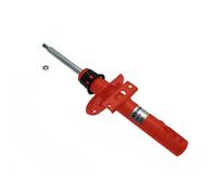 KONI 8745-1069 Shock absorber