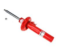 KONI 8745-1225 Shock absorber