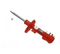 KONI 8745-1247R Shock absorber