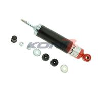 KONI 30-1456 Shock absorber