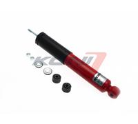 KONI Heavy Track Uprated Front Shock Absorber for TOYOTA REGIUS IV MPV 30-1417