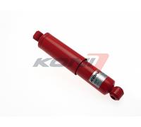 Koni Shock Absorber Heavy Track Front For Toyota Land Cruiser 82-5020