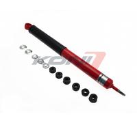 Koni Shock Absorber Heavy Track Rear For Land Rover Discovery 1 30-1312SP1