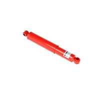 KONI 82-2634 Shock absorber