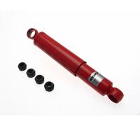 Koni Shock Absorber Heavy Track Rear For Toyota Land Cruiser Hi-Lux 82-2312