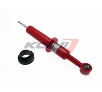 Koni Shock Absorber HT RAID Front For Ford Ranger Mazda BT-50 88-1817
