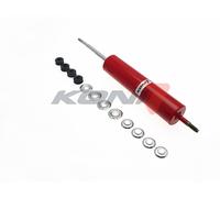 Koni Shock Absorber HT Raid Front for Landrover Discovery Defender Range