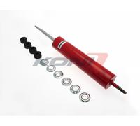 Koni Shock Absorber HT RAID Front For Lexus LX 450 Land Cruiser 90-5389SP2