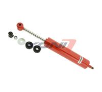 Koni Shock Absorber HT RAID Front For Mercedes G-Series W461 W463 90-5383