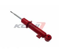 Koni Shock Absorber HT Raid Front for Mitsubishi L200 4-wheel Triton