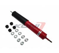 Koni Shock Absorber HT RAID Front For Toyota Land Cruiser HZJ 90-5441