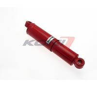 Koni Shock Absorber HT Raid Rear for Fiat Full Back KV1T D - Max L22 4-wheel