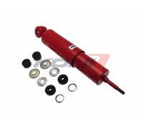 Koni Shock Absorber HT Raid Rear for Land Rover Discovery I Defender Range