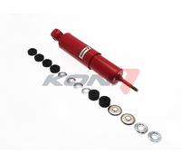 Koni Shock Absorber HT Raid Rear for Landrover Discovery Defender Rank