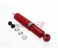 KONI 90-5390SP2 HT Raid Shock absorber compatible with Lexus LX 450 1996-1998 / Landcruiser (FJ80/HZJ80/HDJ80/HZJ105) 1990-2002 - Rear axle