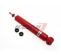 Koni Shock Absorber HT RAID Rear For Mitsubishi Pajero Montero V60-V90 88-5389