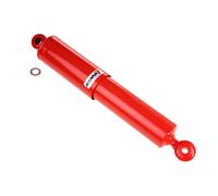 Koni Shock Absorber HT RAID Rear For Nissan Navara D23 90-5477
