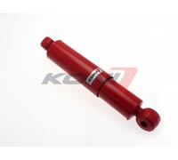 Koni Shock Absorber HT Raid Rear for Nissan Patrol Safari Gr / Gq Y60 61
