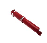 Koni Shock Absorber HT RAID Rear For Toyota Hi-Lux Pickup AWD 90-5410SP1