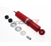 Koni Shock Absorber HT RAID Rear For Toyota Land Cruiser 100 HDJ-UZJ 90-5398SP1